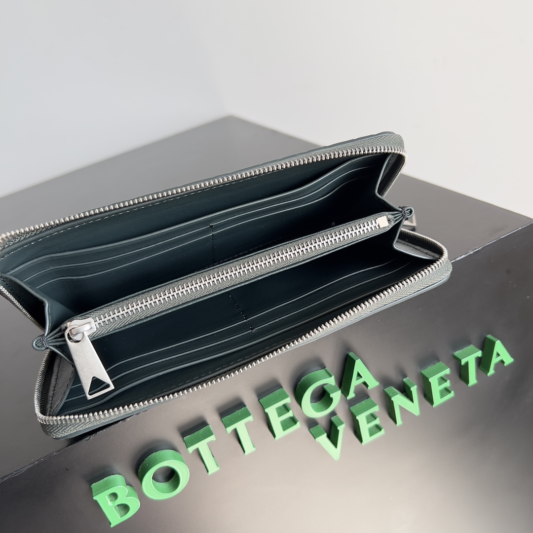 Bottega Veneta Wallets Purse